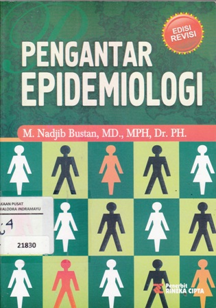 Pengantar_Epidemiologi.jpg.jpg