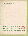 Pengantar_Hukum_Acara_Perdata067.jpg.jpg