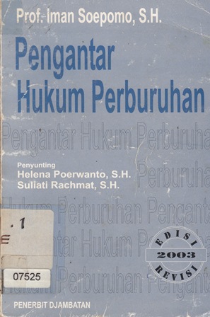 Pengantar_Hukum_Perburuhan_0001.jpg.jpg