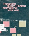 Pengantar_Hukum_Perdata_Internasional_Indonesia120.jpg.jpg