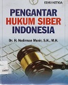 Pengantar_Hukum_Siber_Indonesia136.jpg.jpg