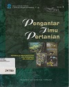 Pengantar_Ilmu_Pertanian411.jpg.jpg