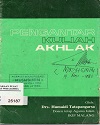 Pengantar_Kuliah_Akhlak573.jpg.jpg