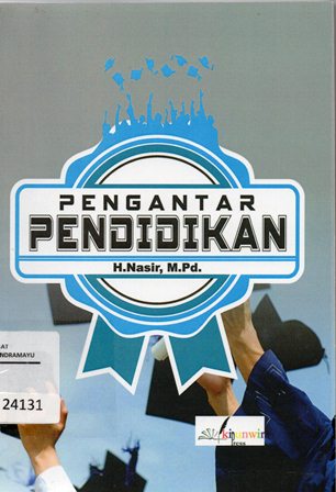 Pengantar_Pendidikan202.jpg.jpg