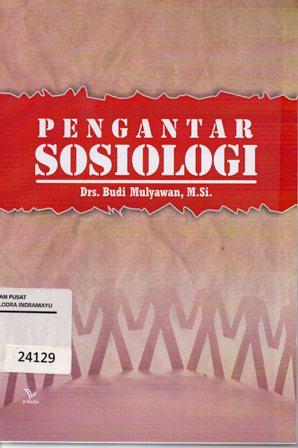 Pengantar_Sosiologi267.jpg.jpg