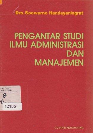 Pengantar_Studi_Ilmu_Administrasi_dan_Manajemen_73.jpg.jpg