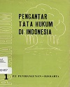 Pengantar_Tata_Hukum_Di_Indonesia151.jpg.jpg