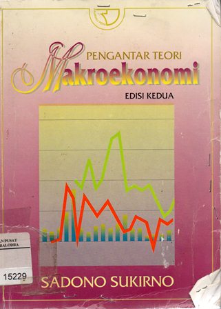 Pengantar_Teori_Makroekonomi374.jpg.jpg