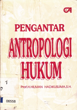 Pengantar_antropologi_hukum.jpg.jpg