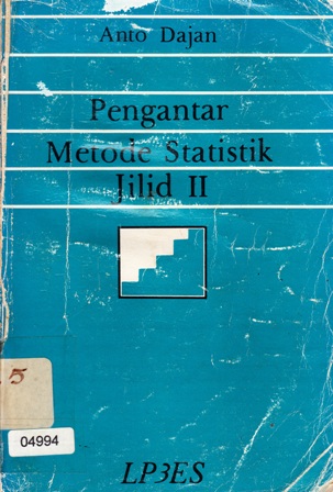 Pengantar_mtode_statistik_jl_2.jpg.jpg