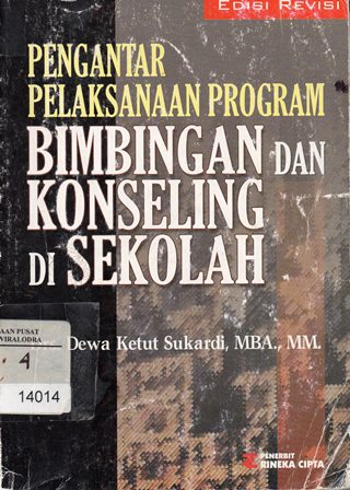 Pengantar_pelaksanaan_program_bimbingan_dan_konseling_di_sekolah068.jpg.jpg