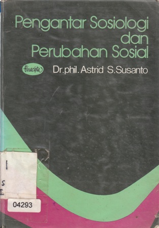 Pengantar_sosiologi_dan_peerubahan.jpg.jpg