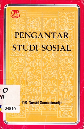 Pengantar_studi_sosial.jpg.jpg