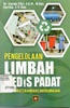 Pengelolaan_Limbah_Medis_Padat017.jpg.jpg