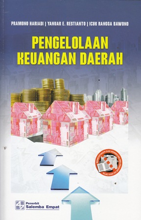 Pengelolaan_keuangan_daerah.jpg.jpg