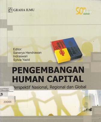 Pengembangan_Humas_Capital.jpg.jpg