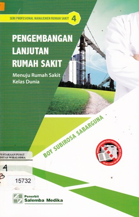 Pengembangan_Lanjutan_Rumah_Sakit.jpg.jpg