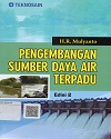 Pengembangan_Sumber_Daya_Air_Terpadu785.jpg.jpg