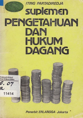 Pengetahuan_dan_Hukum_Dagang_11414.jpg.jpg