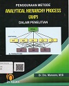 Penggunaan_Metode_Analytical_Hierarchy_Process_(AHP)_Dalam_Penelitian853.jpg.jpg