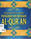 Pengobatan_dengan_Al-Qur'an546.jpg.jpg