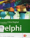 Pengolahan_Citra_Digital_Menggunakan_Delphi945.jpg.jpg