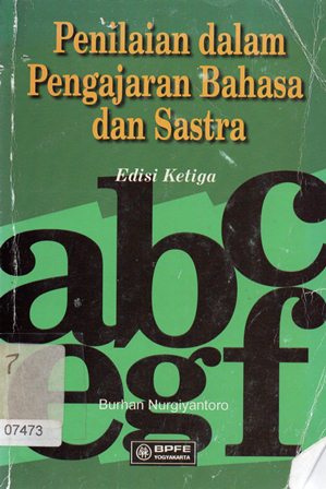 Penilaian_Dalam_Pengajaran_Bahasa_Dan_Sastra_014.jpg.jpg