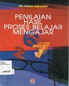 Penilaian_Hasil_Proses_Belajar_Mengajar148.jpg.jpg