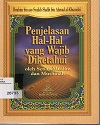 Penjelasan_Hal-hal_Yang_Wajib_Diketahui_Oleh_Setiap_Muslim_&_Muslimah413.jpg.jpg