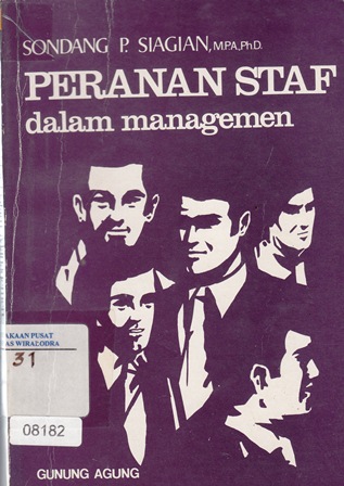 Peranan_Staf_Dalam_Managemen_.jpg.jpg