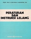 Peraturan_Dan_Intruksi_Lelang275.jpg.jpg