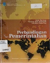 Perbandingan_Pemerintahan383.jpg.jpg