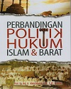 Perbandingan_Politik_Hukum_Islam_&_Barat456.jpg.jpg