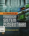 Perbandingan_Sistem_Pemerintahan307.jpg.jpg