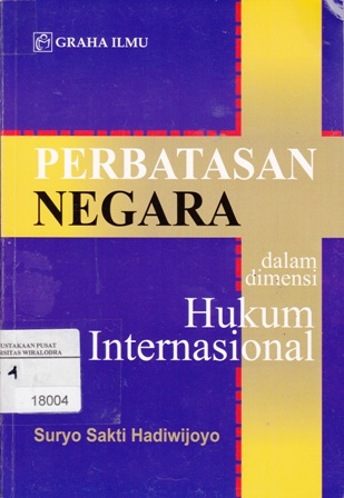 Perbatasan_Negara_Dalam_Dimensi_Hukum_Internasional.jpg.jpg