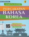 Percakapan_Bahasa_Korea731.jpg.jpg