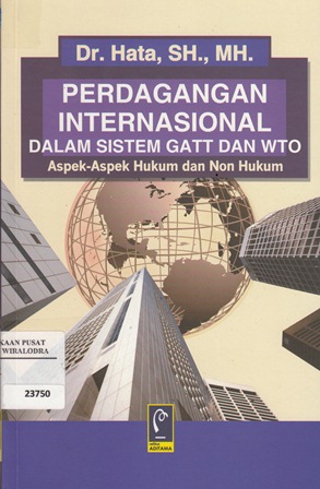 Perdagangan_internasional_dalam_sistem_GAT_dan_WTO.jpg.jpg