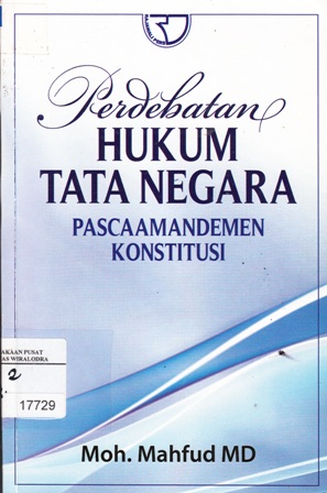 Perdebatan_Hukum_Tata_Negara.jpg.jpg