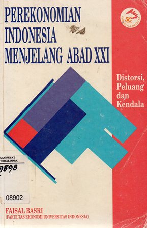 Perekonomian_Indonesia_Menjelang_Abad_XXI527.jpg.jpg