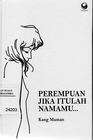 Perempuan_jika_itulah_namamu705.jpg.jpg