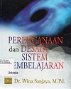 Perencanaan_Dan_Desain_Sistem_Pembelajaran475.jpg.jpg