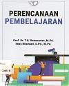 Perencanaan_Pembelajaran141.jpg.jpg