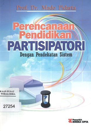 Perencanaan_Pendidikan_Partisipatori_dengan_Pendekatan_Sistem20231205_10221112.jpg.jpg