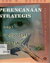 Perencanaan_Strategis_Bagi_Organisasi_Sosial526.jpg.jpg