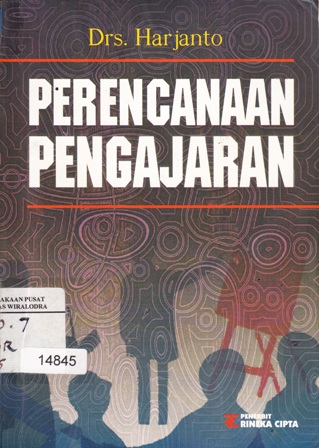 Perencanaan_pengajaran.jpg.jpg