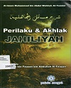 Perilaku_&_Akhlak_Jahiliyah530.jpg.jpg