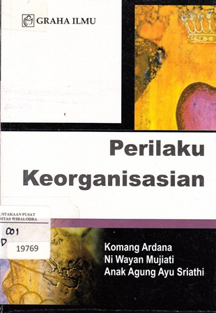 Perilaku_Keorganisasian_51.jpg.jpg