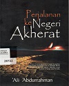 Perjalanan_Ke_Negeri_Akherat628.jpg.jpg