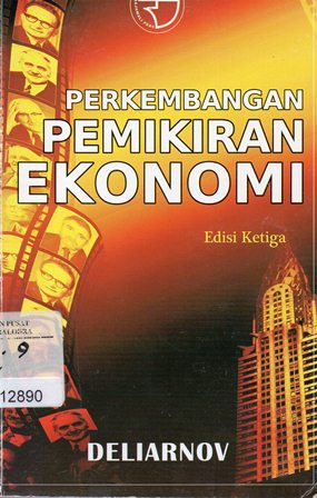 Perkembangan_Pemikiran_Ekonomi583.jpg.jpg