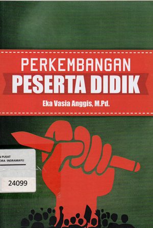 Perkembangan_Peserta_Didik271.jpg.jpg